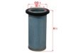 SAKURA  Automotive A-6016 Air Filter